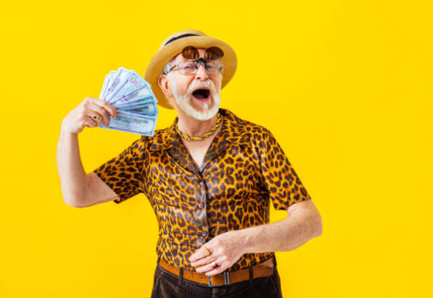 jobb fra utlandet online