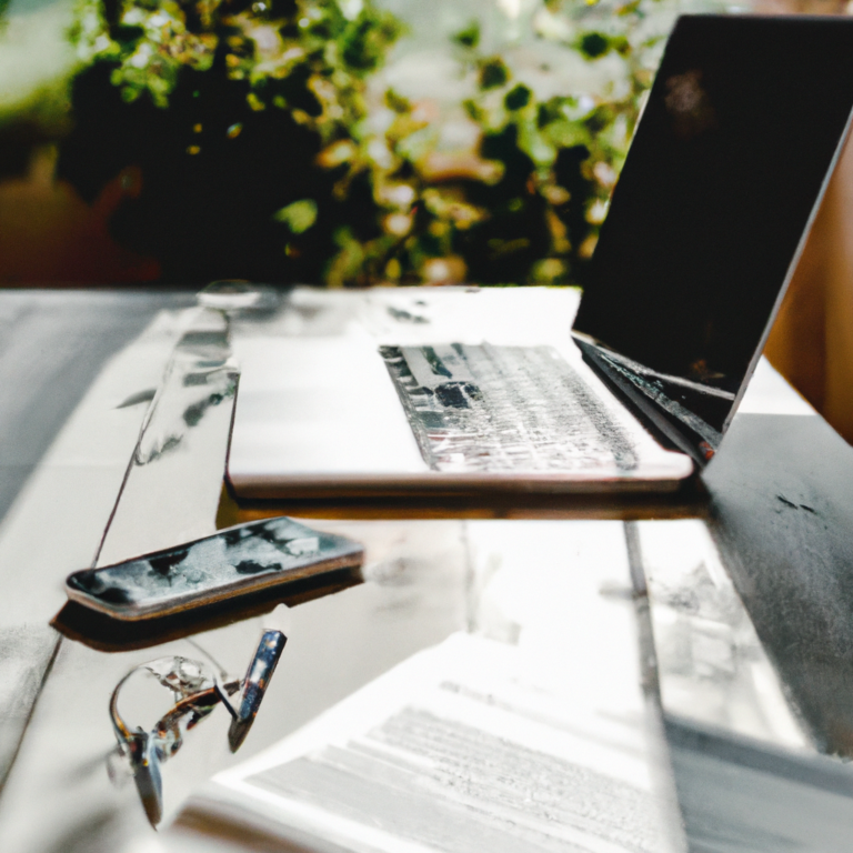 Jobbmuligheter hjemmefra