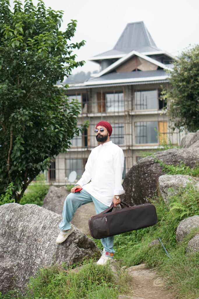 Utforsk den sjarmerende kystbyen Ericeira og dens digitale nomad-miljø Utforsk den sjarmerende kystbyen Ericeira og dens digitale nomad-miljø