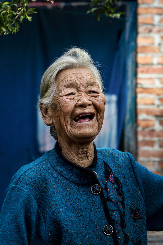 Valencia - en perfekt blanding av gammelt og nytt for digitale nomader Valencia - en perfekt blanding av gammelt og nytt for digitale nomader