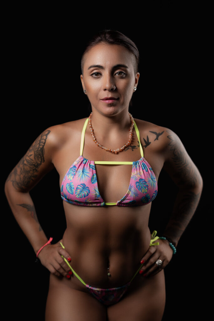 Tbilisi - En populær destinasjon for digitale nomader