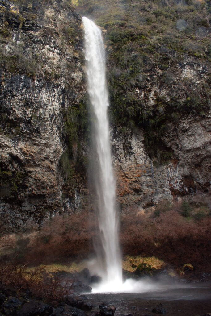 Hva Koster Det å Leve I Albania?