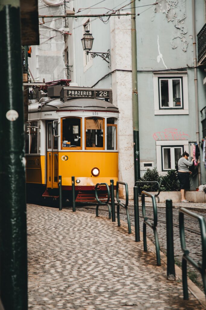 Hva Koster Det å Leve I Østerrike? Hva Koster Det å Leve I Østerrike?