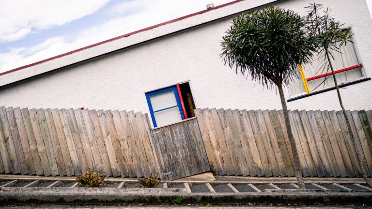 Hva Koster Det å Leve I Finland?