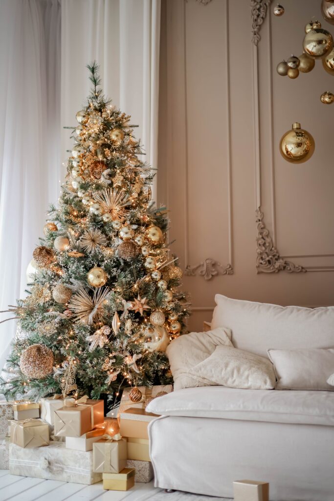 Hva Koster Det å Leve I Kypros?