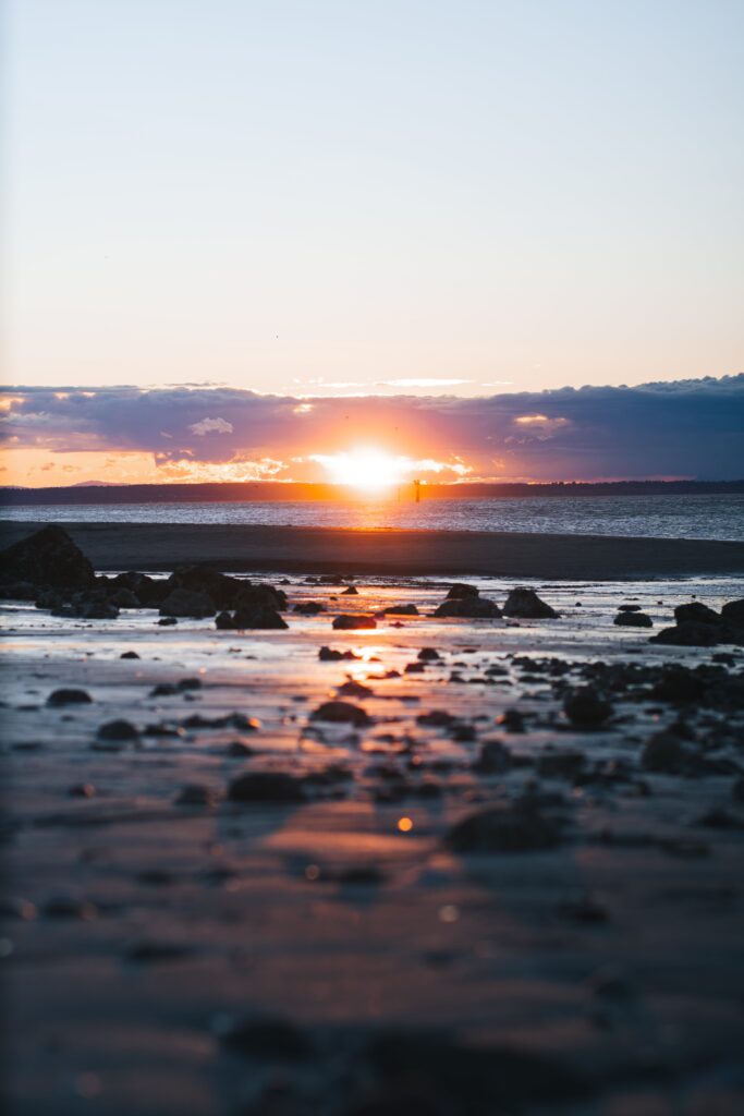 Hva Koster Det å Leve I Tsjekkia? Hva Koster Det å Leve I Tsjekkia?