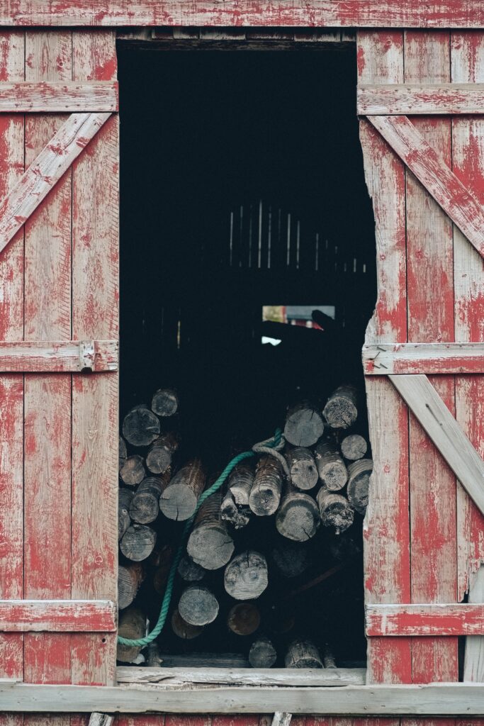 Hva Koster Det å Leve I Vatikanstaten?